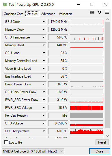 升级 11 代 Core、极致轻薄 MSI Prestige 15 A11SCX 创作者笔电(18)