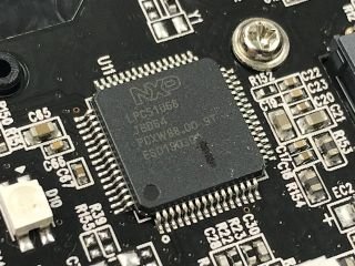 光学键轴、5G 传感器 RAZER VIPER 专业电竞滑鼠(9)