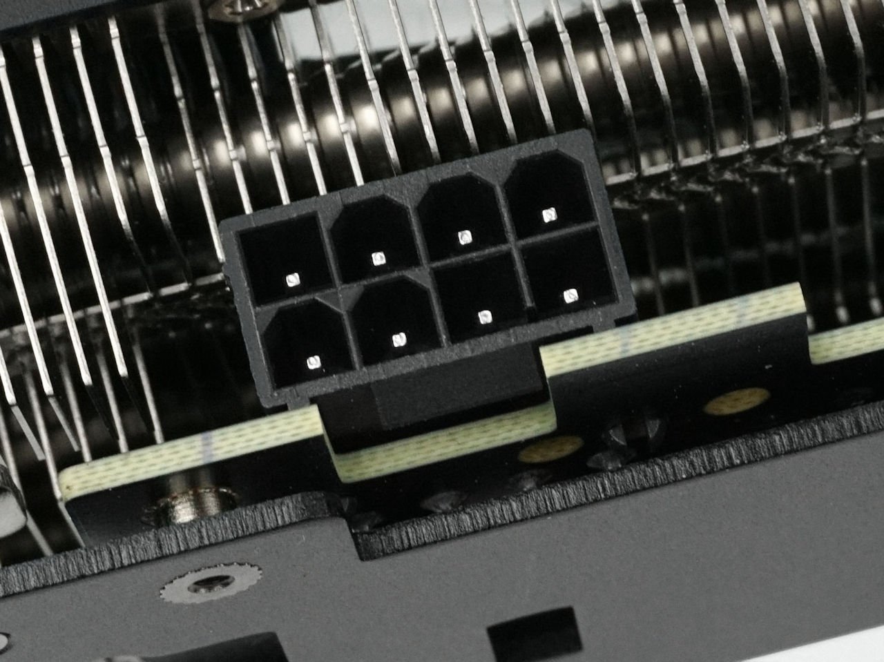 GALAX GeForce RTX 3070 SG