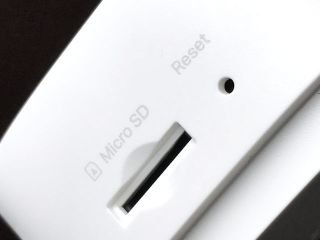 TP-LINK C200 Wi-Fi CAM