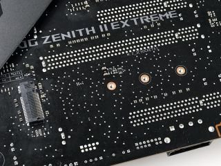 Z2E