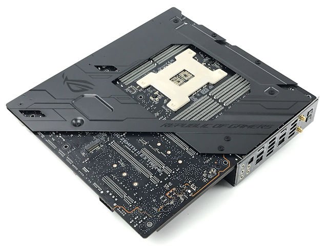 Z2E