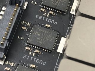 Z2E