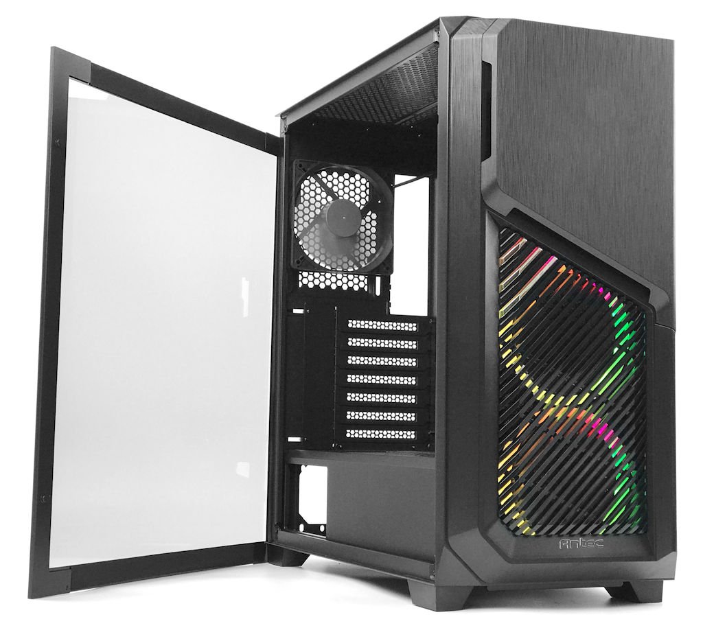 DF502