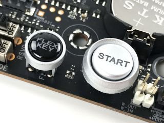 Z2E