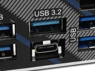 X570 EXTREME 4