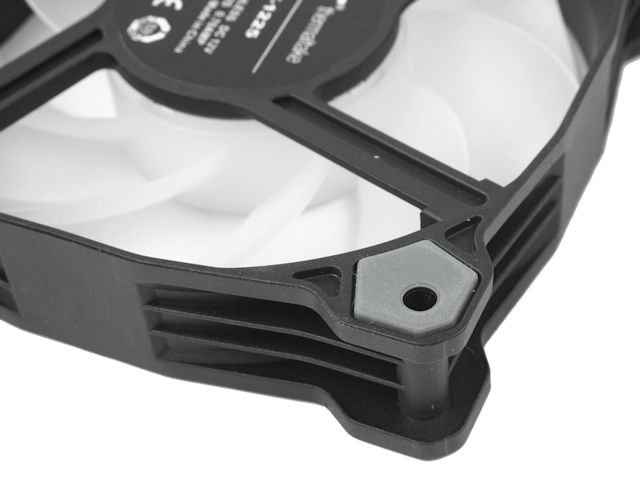 Thermaltake Pure Duo 12 ARGB