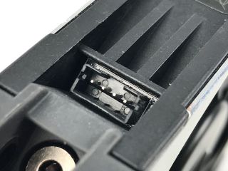 工业级、环形密封外圈 Cooler Master MasterFan SF120M 散热风扇(7)