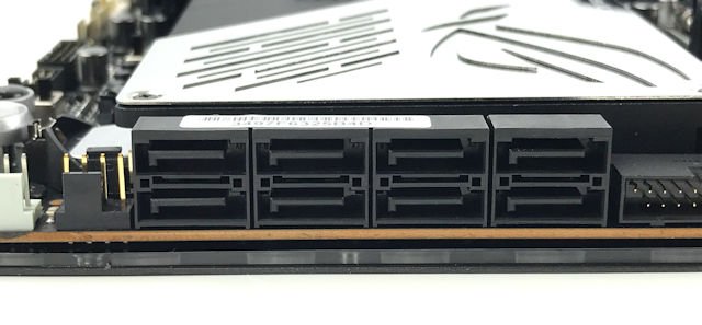 Z2E