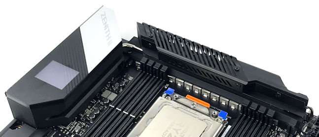 Z2E