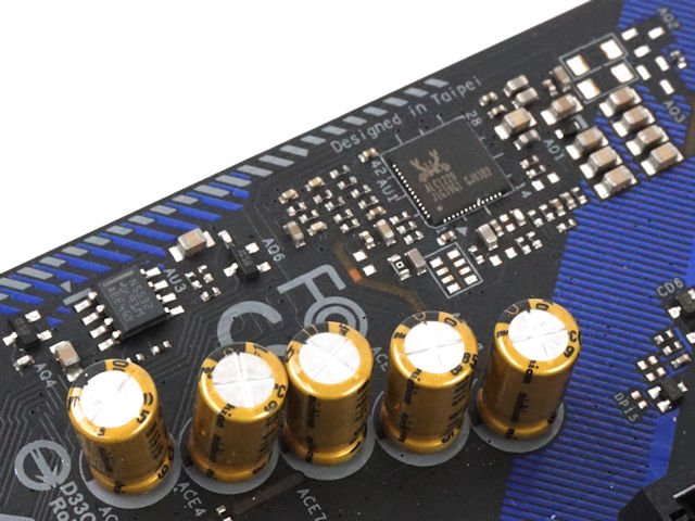 X570 EXTREME 4