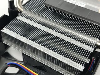 TUF1660S
