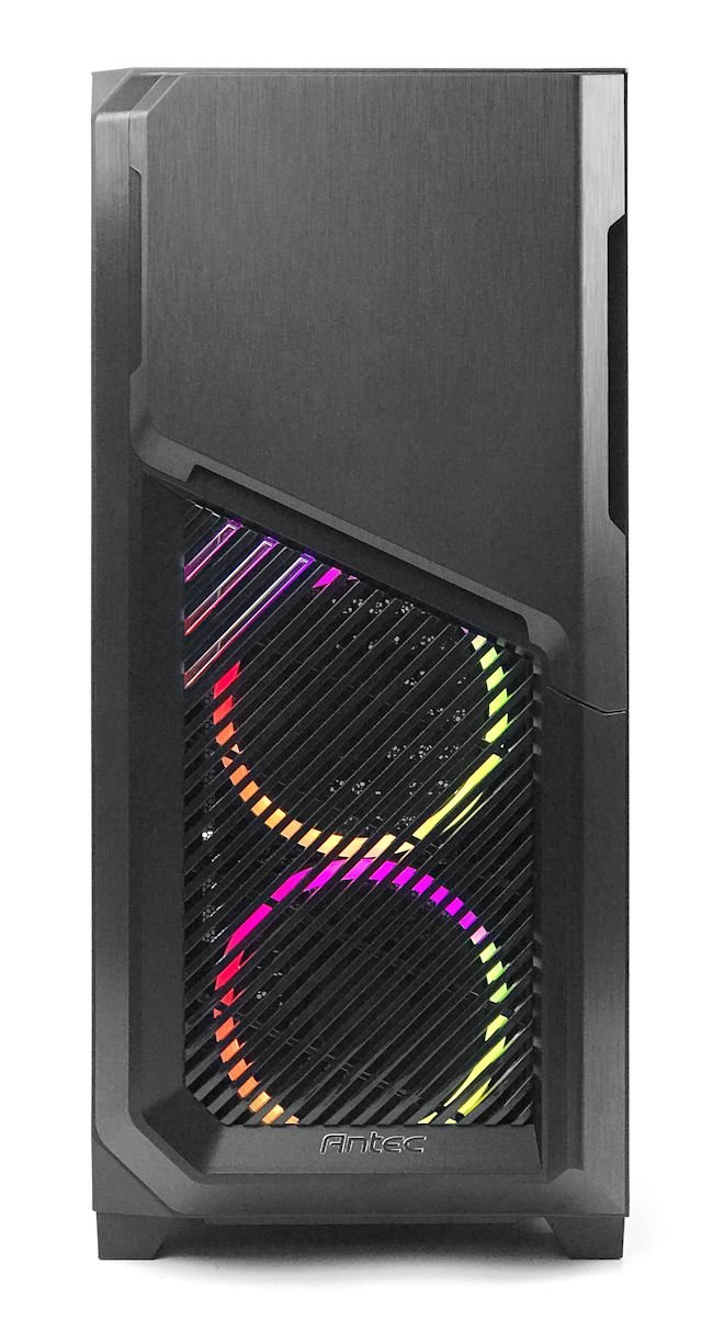 DF502