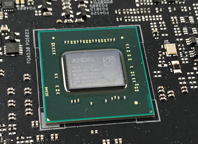 Z2E