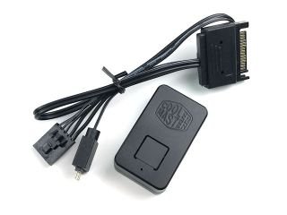 A71C