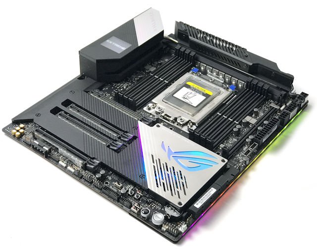 Z2E
