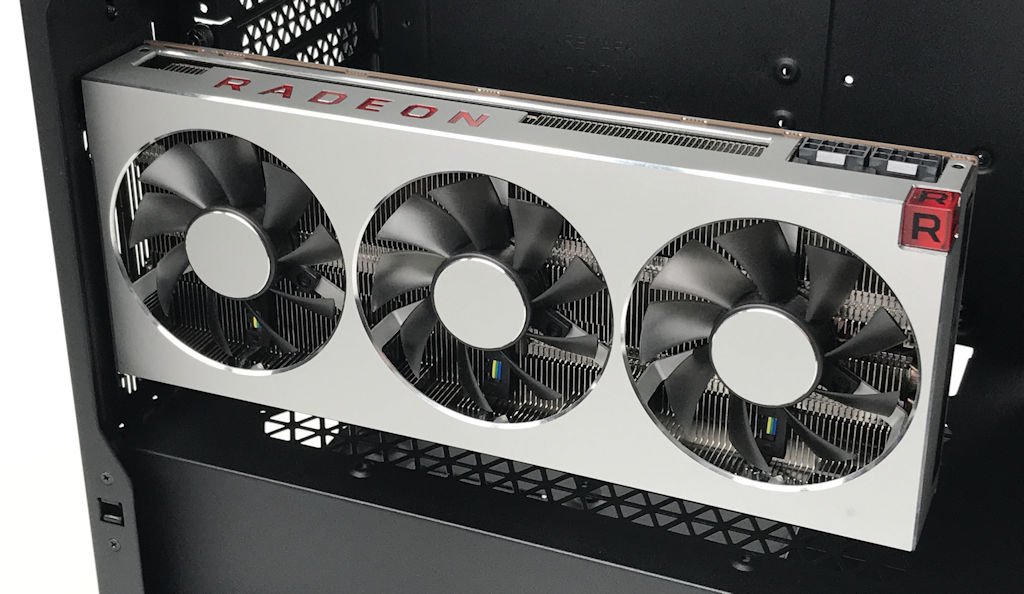 4000D AirFlow