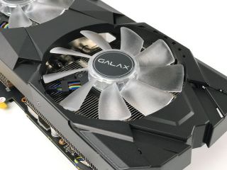 2080S