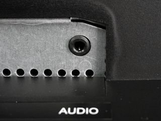MSI Optix MAG273R