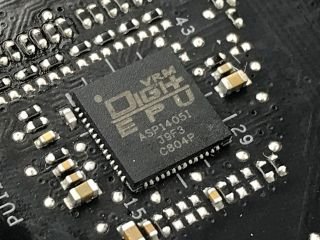 Z2E