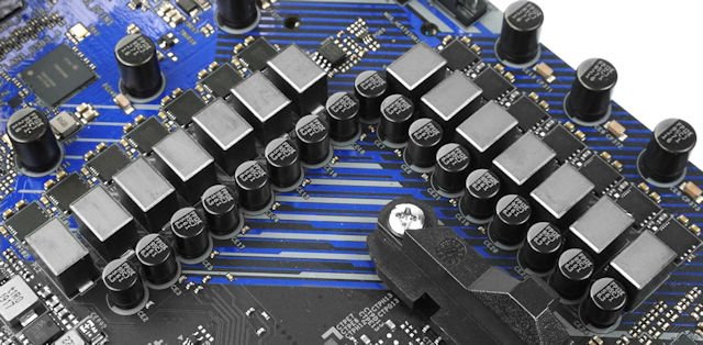 X570 Creator