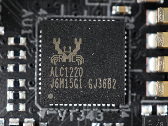 ASROCK Z490 Phantom Gaming-ITXTB