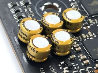 Z2E