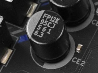 X570 Creator
