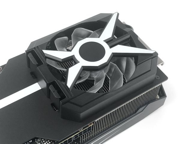 GeForce RTX 3080 SG