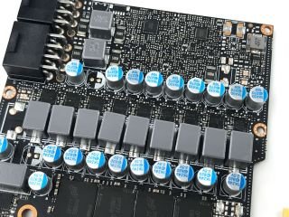 GeForce RTX 3080 SG