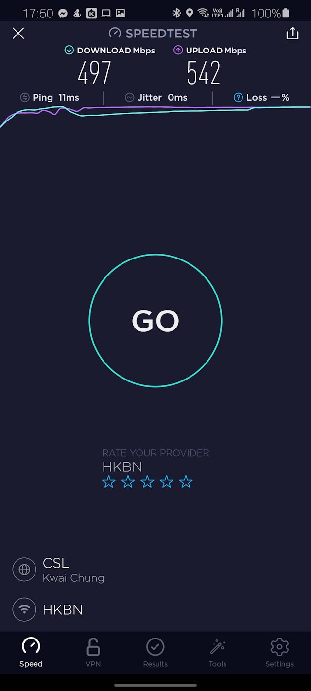 D-Link COVR-1100 AC1200 Mesh 开箱