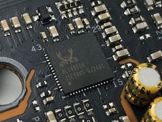 Z2E