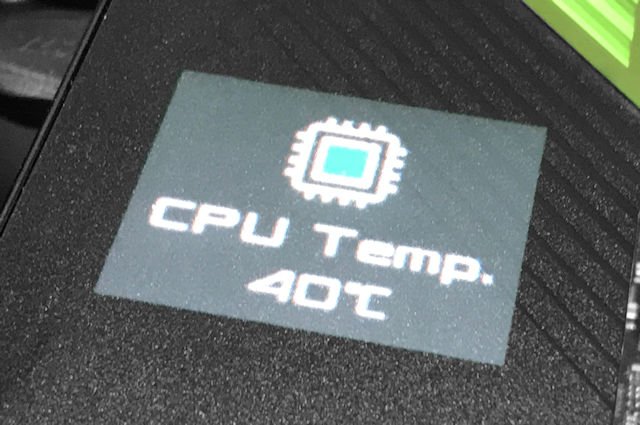 Z2E