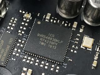 Z2E