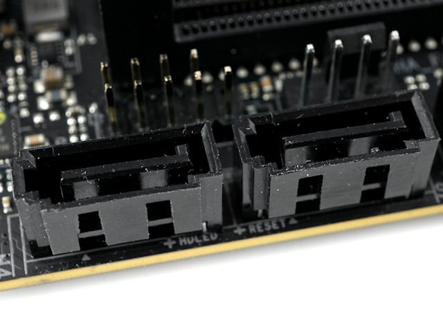 ASROCK Z490 Phantom Gaming-ITXTB