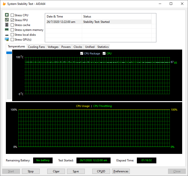 MSI MAG CORELIQUID 360R