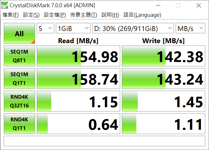 MSI MPG Trident 3 10SC 电竞主机