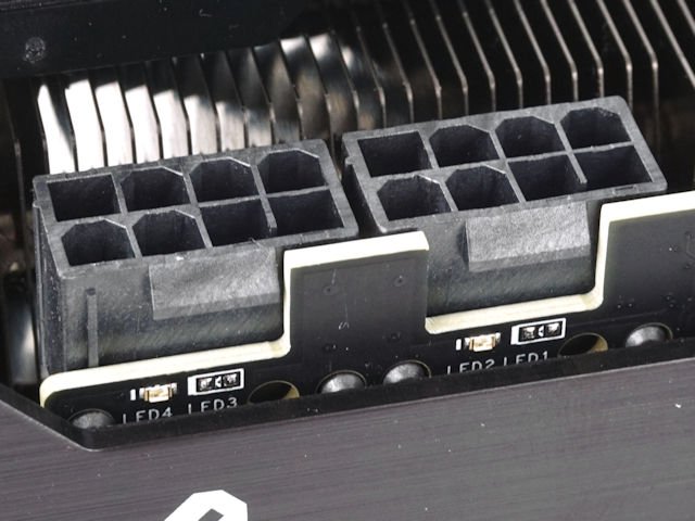 ASUS TUF RTX 3090 O24G GAMING显示卡