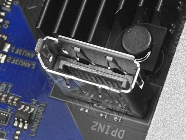 X570 Creator