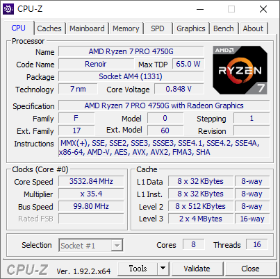 X300M-STX