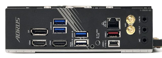 X570I