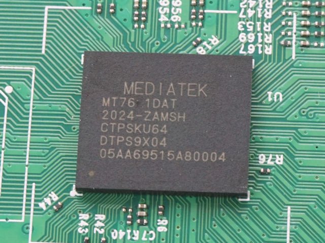 D-Link DIR-2150 AC2100 评测