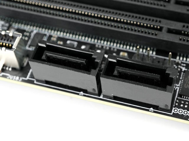 MSI MEG Z490I UNIFY