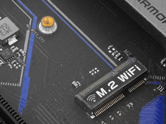 X570 EXTREME 4