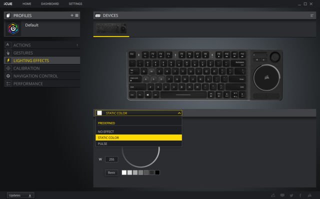 K83Wireless