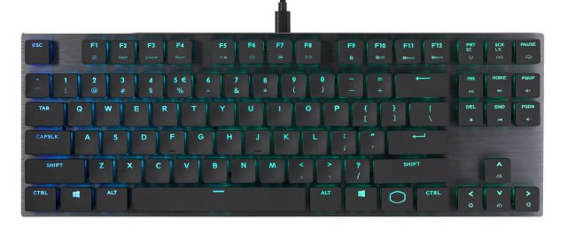 SK630