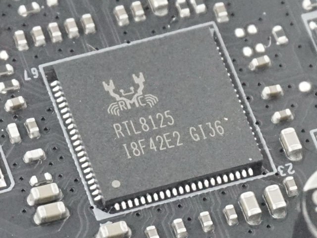 MEG X570 ACE