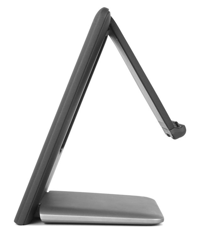 4K HDR OLED 面板 ASUS ProArt PQ22UC 便携式专业显示器(7)