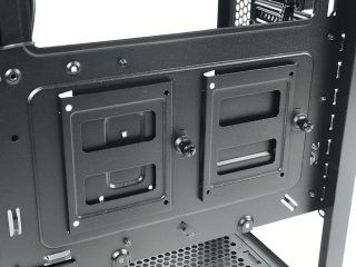 静静静静静静静静静 CORSAIR 110Q Mid(10)