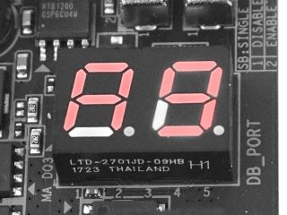 GIGABYTE X570 AORUS MASTER 电竞主机板(19)